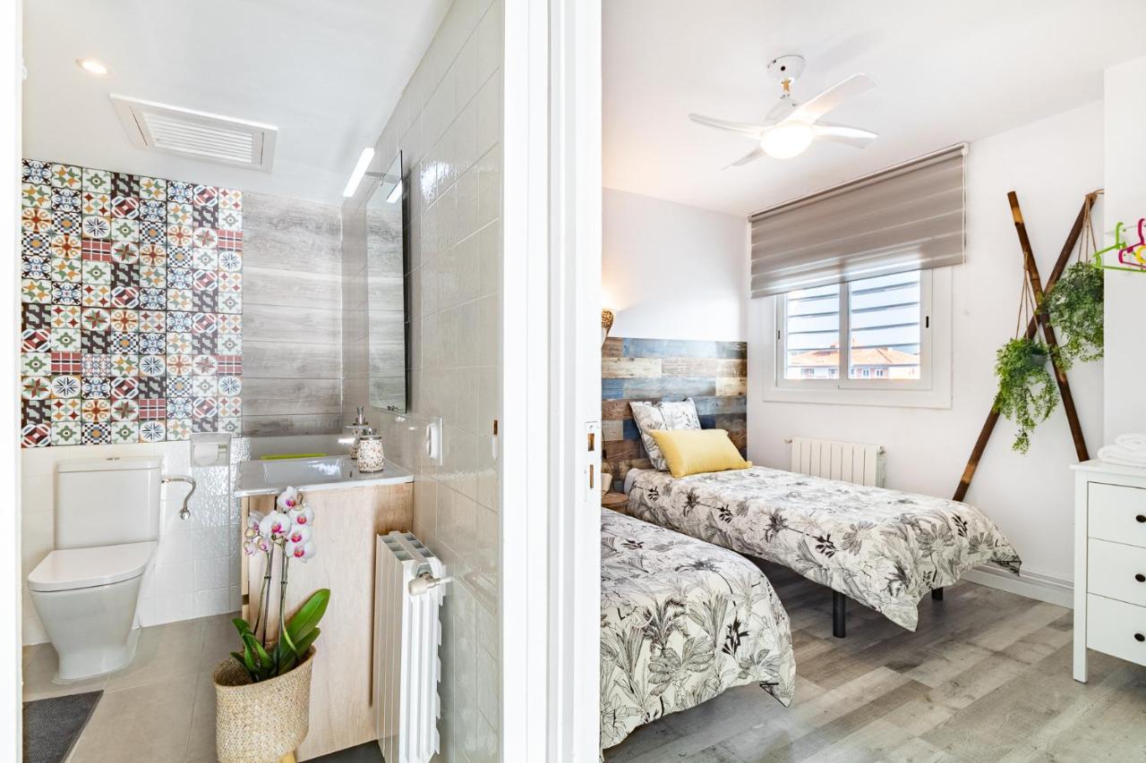 Apartment Liana Seaview & - *