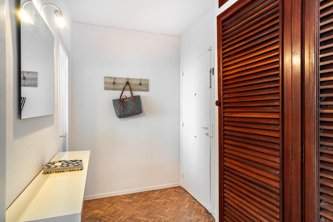 Apartment Liana Seaview & - *