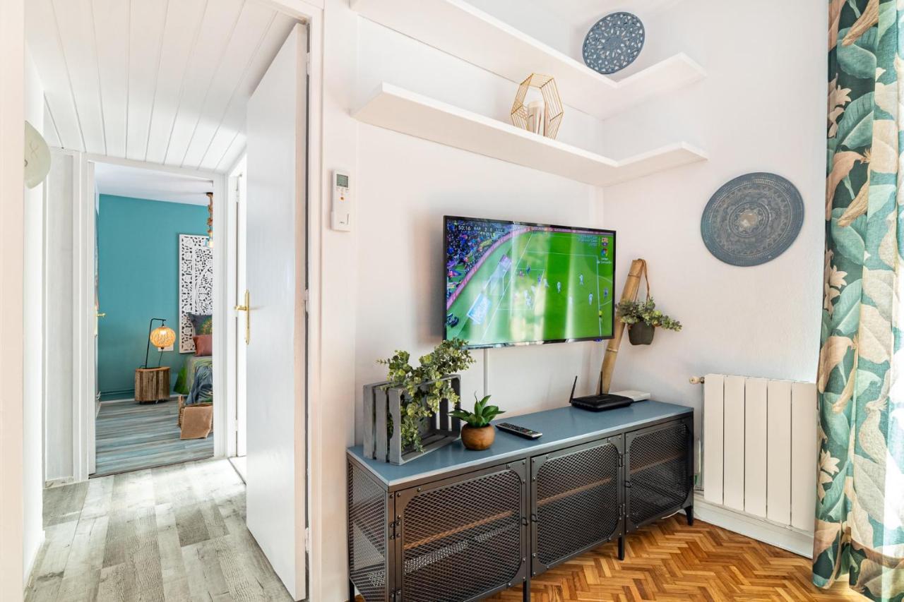 Apartment Liana Seaview & - *