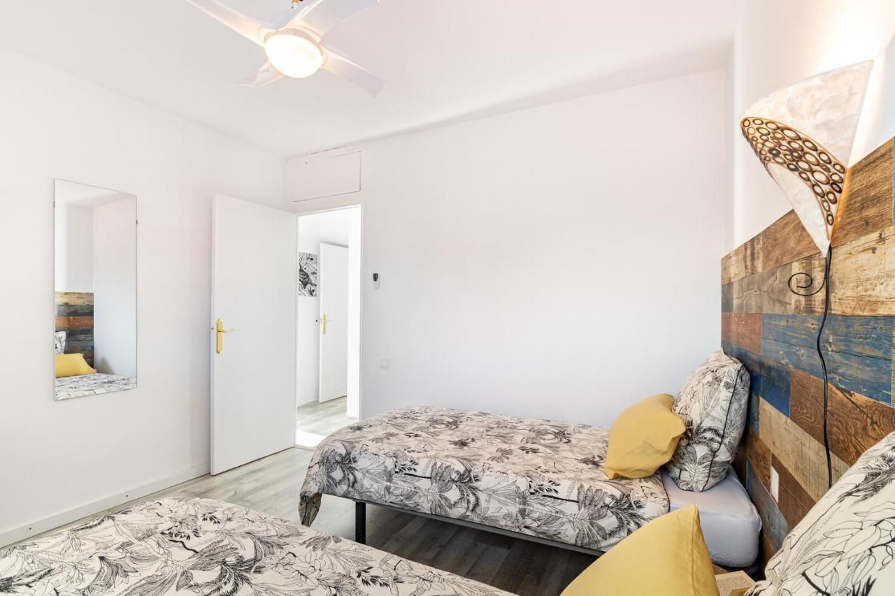 Apartment Liana Seaview & - *