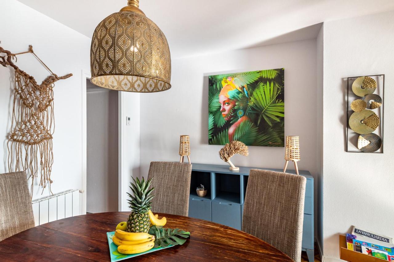 Apartment Liana Seaview & - *