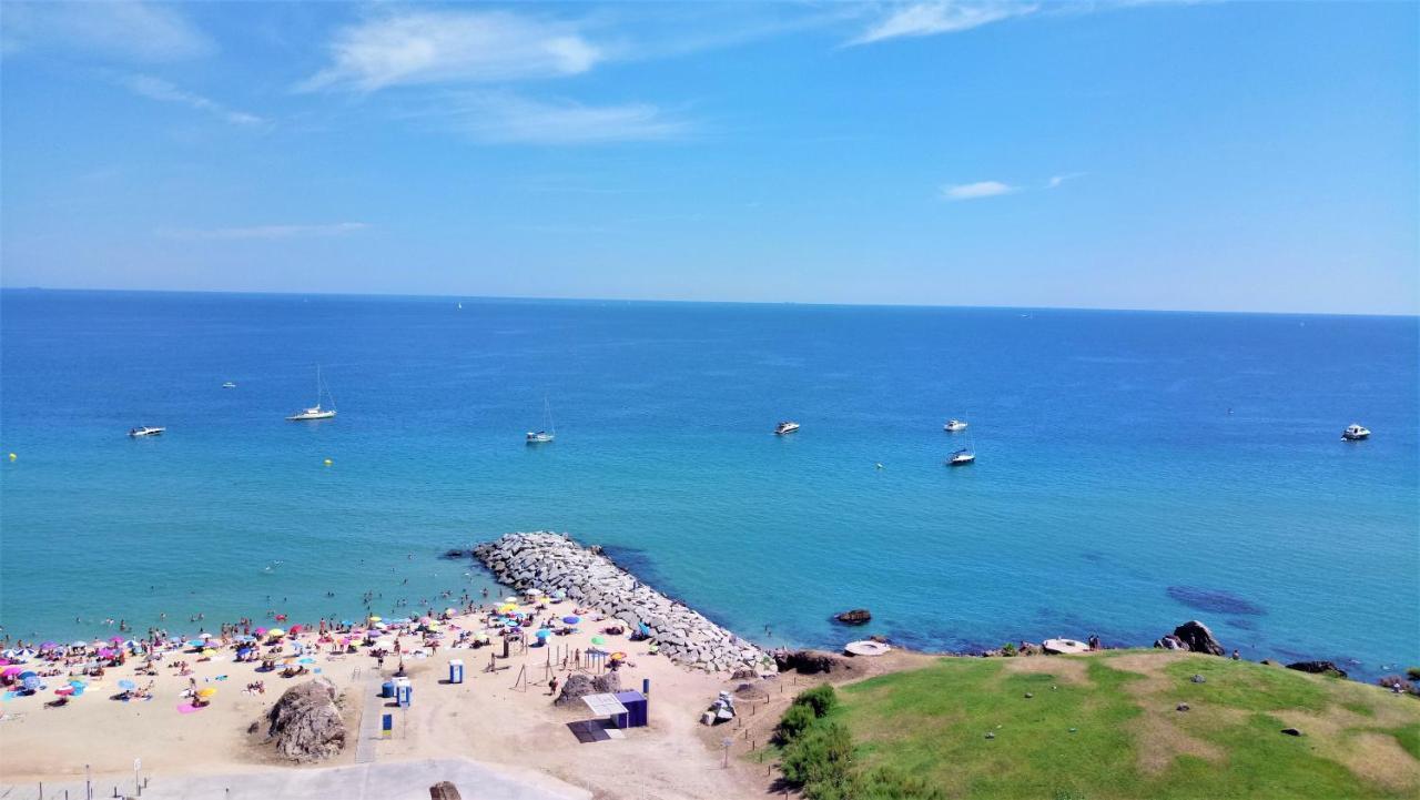 Apartment Liana Seaview & - *