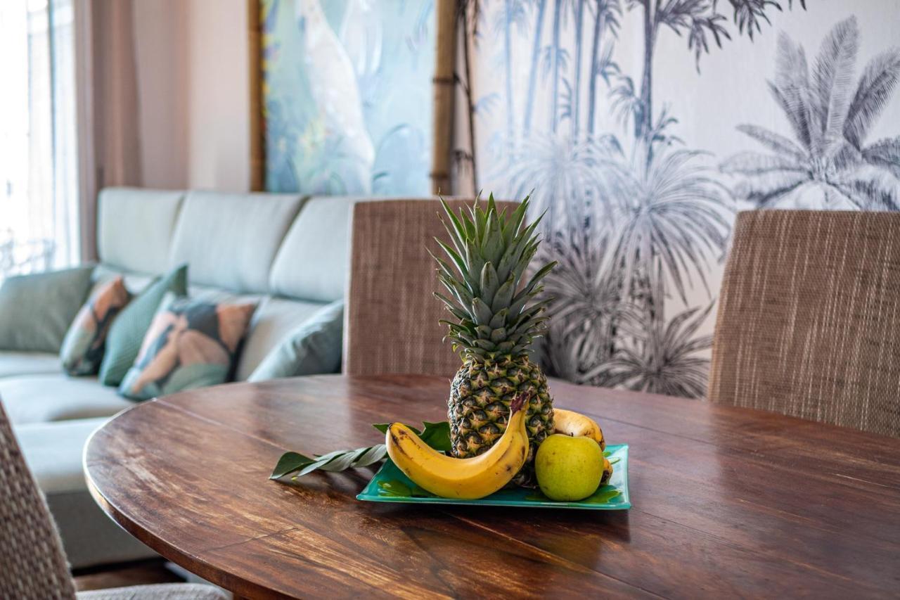 Apartment Liana Seaview & -