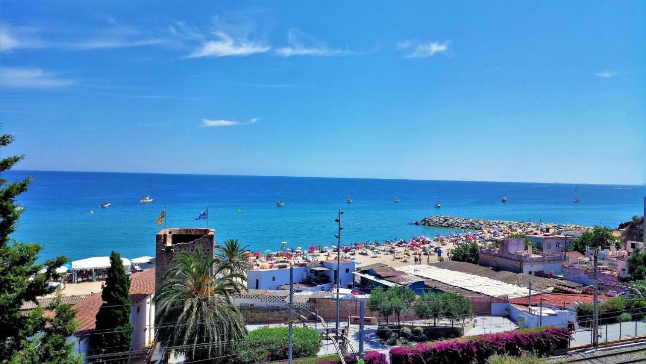 Liana Seaview & - Apartment *