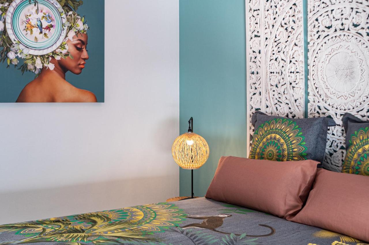Apartment Liana Seaview & - *
